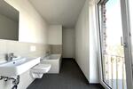 Etagenwohnung Hannover Vahrenwald-List - 4 Zimmer, 133 m&sup2;, 1.893&euro; | Angebot:26248044