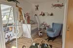 Einfamilienhaus Barsinghausen Egestorf - 4 Zimmer, 161 m&sup2;, 599.000&euro; | Angebot:26929545