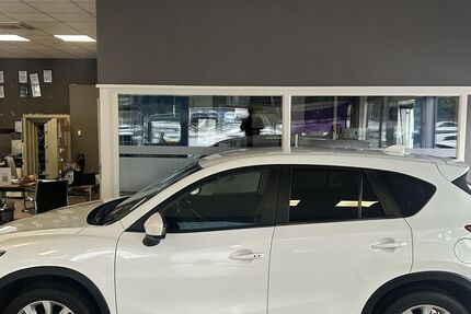 Mazda CX-5 164.054 km 9.990 &euro; Hannover 30419