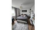 Erdgeschoßwohnung Bad Nenndorf - 3 Zimmer, 72 m&sup2;, 165.000&euro; | Angebot:26721425