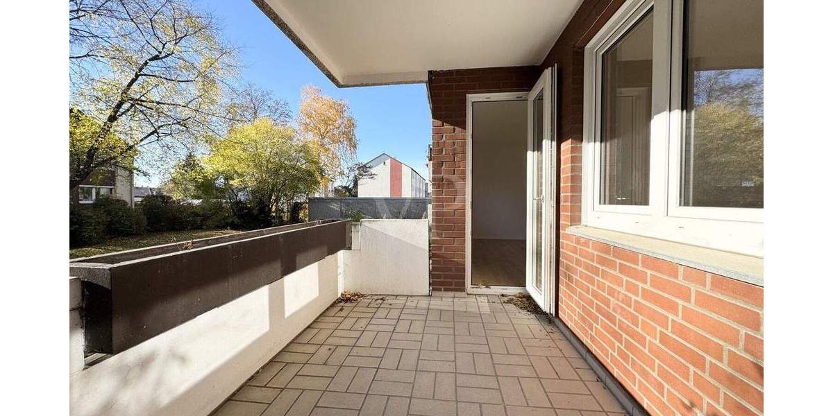 Etagenwohnung Ronnenberg / Empelde Empelde - 3 Zimmer, 85 m&sup2;, 285.000&euro; | Angebot:25668528