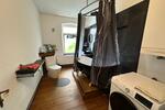Etagenwohnung Hildesheim Himmelsthür - 2 Zimmer, 50 m&sup2;, 750&euro; | Angebot:24703308