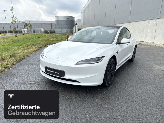Model 3