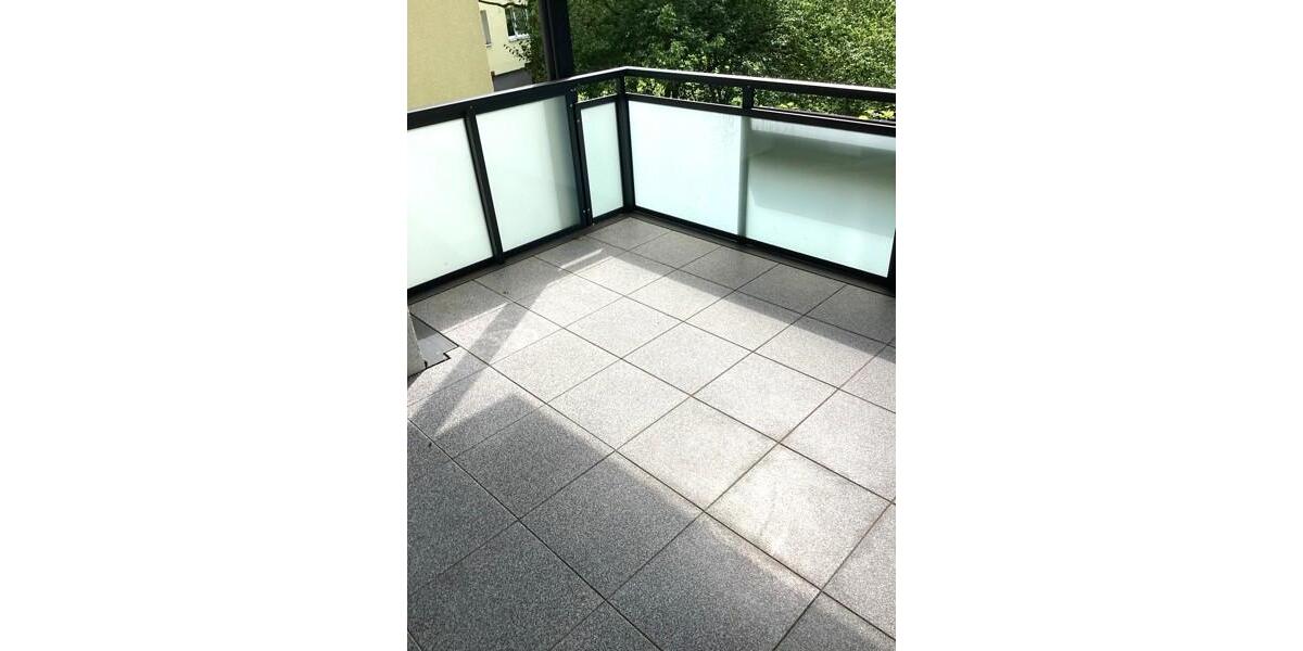 Etagenwohnung Hannover Herrenhausen-Stöcken - 4 Zimmer, 84 m&sup2;, 887&euro; | Angebot:26377151