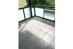 Etagenwohnung Hannover Herrenhausen-Stöcken - 4 Zimmer, 84 m&sup2;, 887&euro; | Angebot:26377151