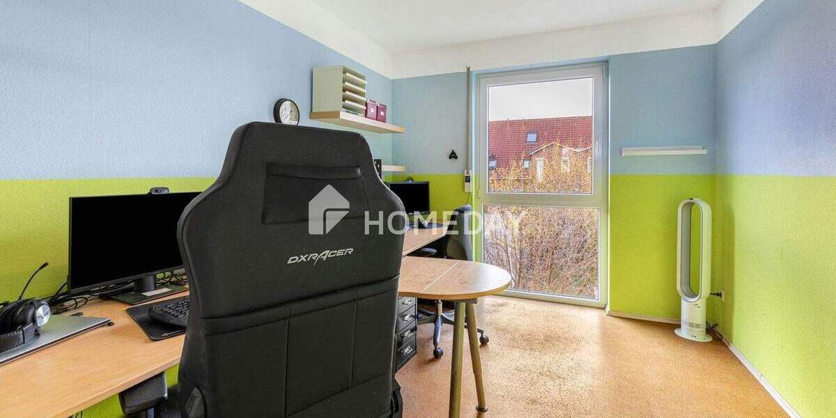 Reihenendhaus Garbsen Altgarbsen - 5 Zimmer, 135 m&sup2;, 399.000&euro; | Angebot:25879104