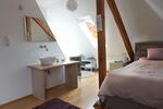 Dachgeschoßwohnung Hannover Linden-Limmer - 2.5 Zimmer, 75 m&sup2;, 255.000&euro; | Angebot:26814476