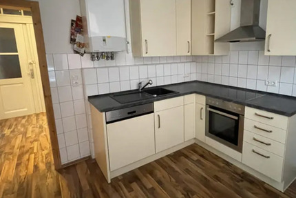 Wohnung Hannover Ahlem-Badenstedt-Davenstedt - 3 Zimmer, 61 m&sup2;, 640&euro; | Angebot:25455597