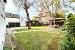 Dachgeschoßwohnung Hannover Herrenhausen-Stöcken - 3 Zimmer, 60 m&sup2;, 730&euro; | Angebot:26224064