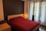 Etagenwohnung Hannover Linden-Limmer - 2 Zimmer, 48 m&sup2;, 145.000&euro; | Angebot:27083789
