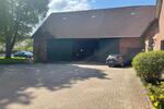 Mehrfamilienhaus, Wohnhaus Wunstorf - 860.000&euro; | Angebot:26416258