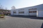 Gewerbeobjekt Garbsen Berenbostel - 1.950.000&euro; | Angebot:26750996
