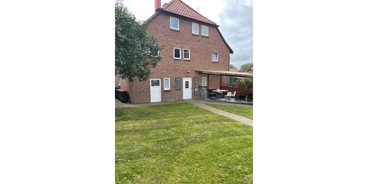 Etagenwohnung Bad Münder am Deister - 2 Zimmer, 51 m&sup2;, 580&euro; | Angebot:27598273