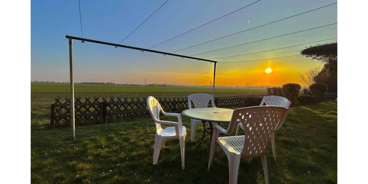 Etagenwohnung Pattensen - 3 Zimmer, 79 m&sup2;, 995&euro; | Angebot:26791181
