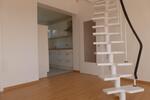 Maisonettenwohnung Isernhagen - 2.5 Zimmer, 66 m&sup2;, 660&euro; | Angebot:26083359