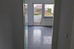 Erdgeschoßwohnung Garbsen - 3 Zimmer, 70 m&sup2;, 833&euro; | Angebot:26089525