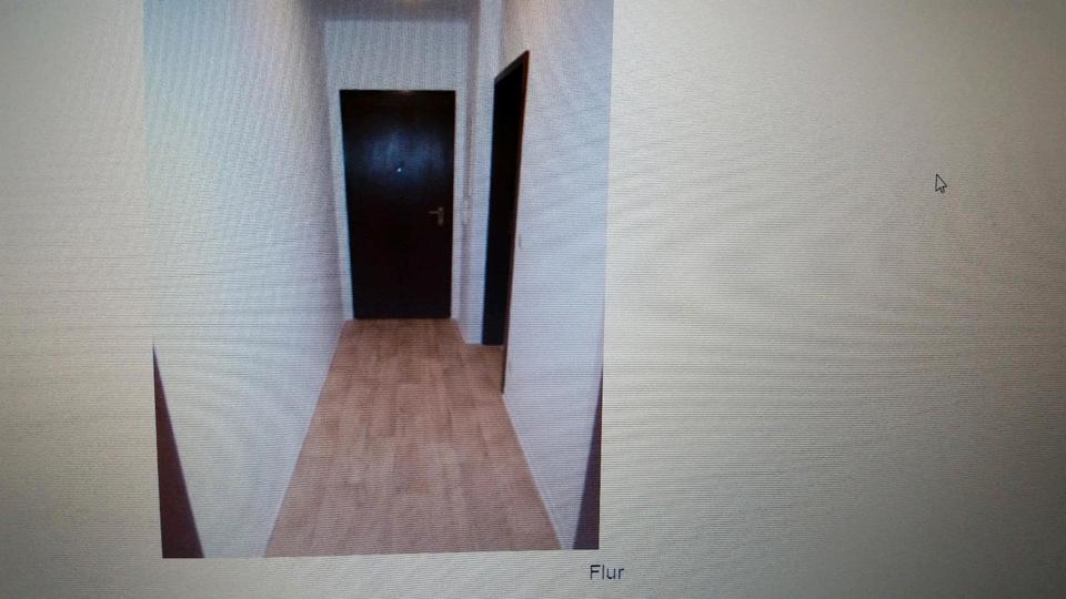 Eigentumswohnung 2 Zimmer LehrteHämlerwald-Kapitalanlage- 2 zimmer