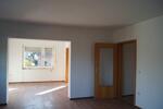 Etagenwohnung Bad Münder am Deister - 3.5 Zimmer, 98 m&sup2;, 620&euro; | Angebot:26368187