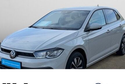 VW Polo 34.550 km 16.990 &euro; Hildesheim 31137