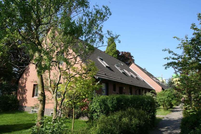 Haus zum Mieten in Burgdorf 1.699 € 150 m² 6 zimmer