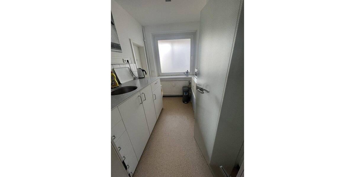 Gewerbeobjekt Hannover Oststadt - 795&euro; | Angebot:26915436