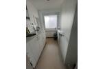 Gewerbeobjekt Hannover Oststadt - 795&euro; | Angebot:26915436