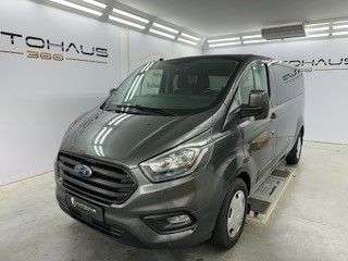 Ford Tourneo Custom 127.500 km 22.990 &euro; Gehrden 30989