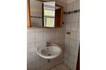 Etagenwohnung Hannover Döhren-Wülfel - 1 Zimmer, 37 m&sup2;, 510&euro; | Angebot:26618661