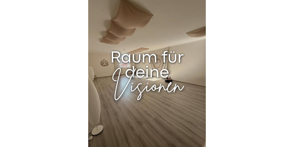 Gewerbeobjekt Wedemark - 40&euro; | Angebot:26374615