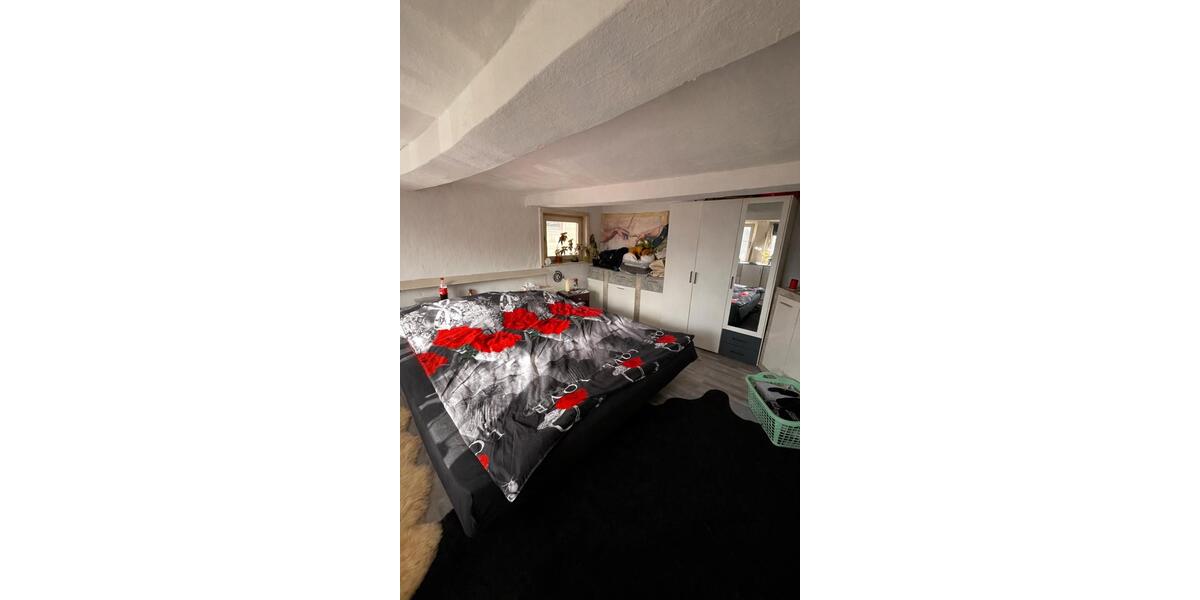 Einfamilienhaus Springe - 5 Zimmer, 116 m&sup2;, 60.000&euro; | Angebot:26877865