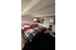 Einfamilienhaus Springe - 5 Zimmer, 116 m&sup2;, 60.000&euro; | Angebot:26877865