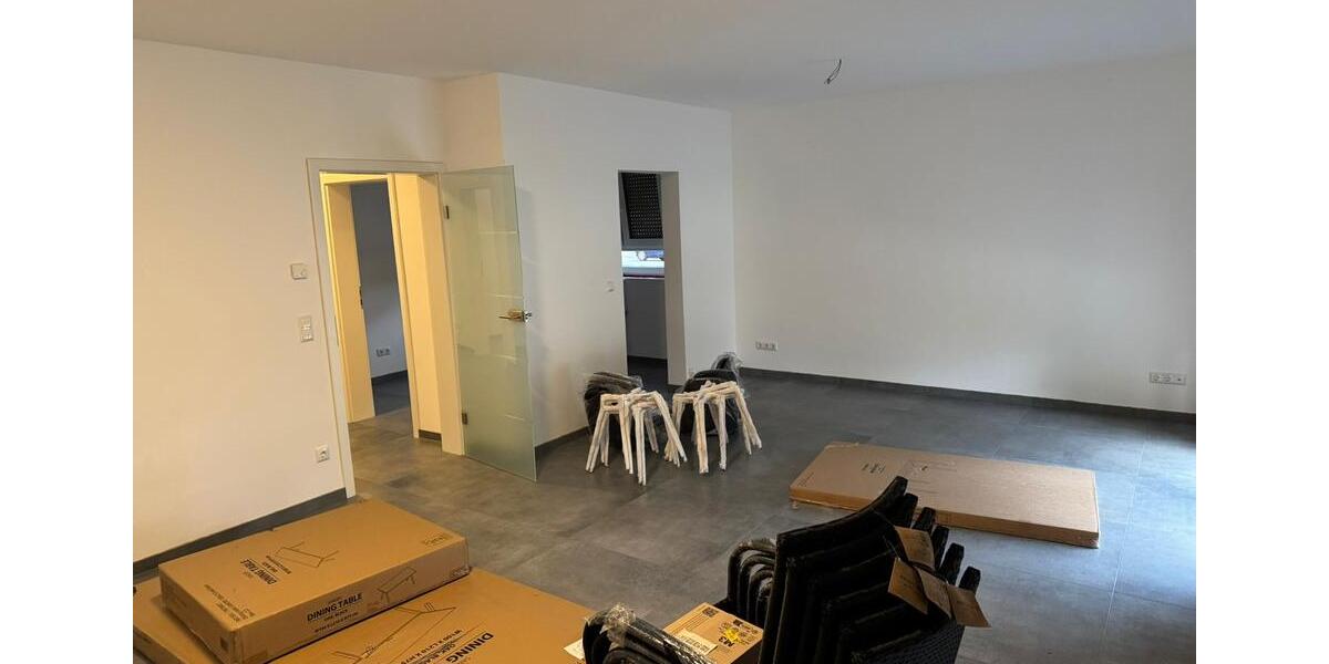 Einfamilienhaus Burgdorf - 6 Zimmer, 120 m&sup2;, 490.000&euro; | Angebot:26104331