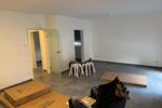 Einfamilienhaus Burgdorf - 6 Zimmer, 120 m&sup2;, 490.000&euro; | Angebot:26104331