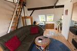 Dachgeschoßwohnung Langenhagen - 2.5 Zimmer, 60 m&sup2;, 850&euro; | Angebot:26534844