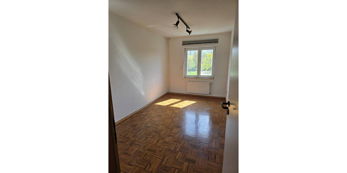 Reihenmittelhaus Ronnenberg - OT Empelde Empelde - 5 Zimmer, 135 m&sup2;, 390.000&euro; | Angebot:26359030