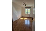 Reihenmittelhaus Ronnenberg - OT Empelde Empelde - 5 Zimmer, 135 m&sup2;, 390.000&euro; | Angebot:26359030