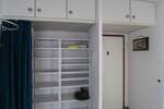 Einfamilienhaus Laatzen Laatzen-Mitte - 2 Zimmer, 125.000&euro; | Angebot:25880185