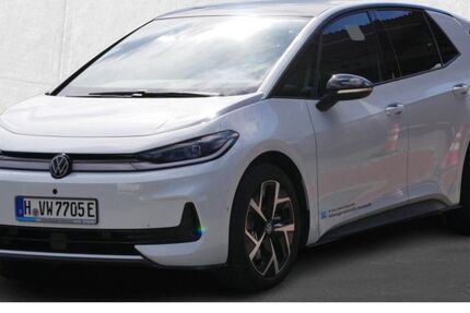 VW ID.3 4.850 km 48.894 &euro; Langenhagen 30853