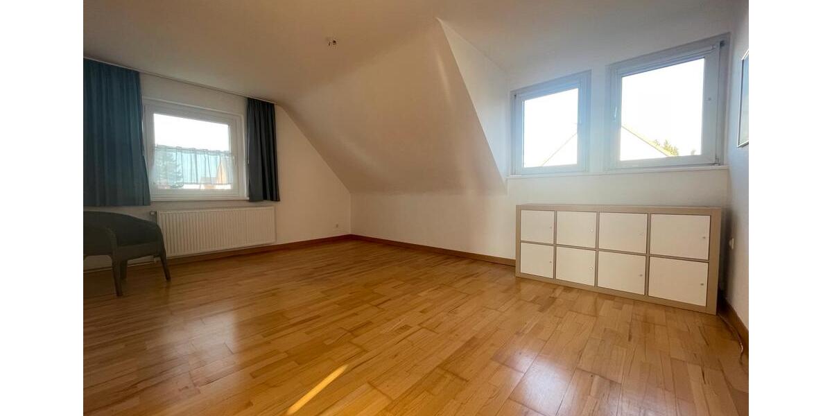 Doppelhaushälfte Hannover Döhren-Wülfel - 5 Zimmer, 130 m&sup2;, 460.000&euro; | Angebot:25299419