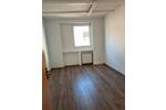 Etagenwohnung Hildesheim Himmelsthür - 3 Zimmer, 97 m&sup2;, 900&euro; | Angebot:26312279