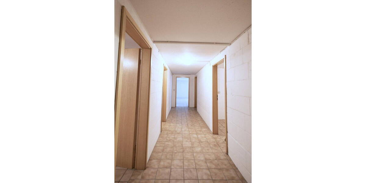 Einfamilienhaus Garbsen Frielingen - 5 Zimmer, 192 m&sup2;, 479.000&euro; | Angebot:26750398