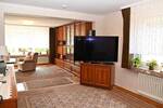 Mehrfamilienhaus, Wohnhaus Hannover / Ahlem Ahlem - 8 Zimmer, 177 m&sup2;, 694.000&euro; | Angebot:26450547