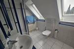 Einfamilienhaus Barsinghausen Langreder - 1 Zimmer, 292 m&sup2;, 599.000&euro; | Angebot:26730812