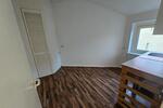 Dachgeschoßwohnung Hannover Linden-Limmer - 2 Zimmer, 48 m&sup2;, 700&euro; | Angebot:25368313