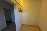 Gewerbeobjekt Hannover Bothfeld-Vahrenheide - 500&euro; | Angebot:24821065