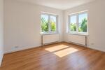 Etagenwohnung Hannover Buchholz-Kleefeld - 4 Zimmer, 113 m&sup2;, 1.775&euro; | Angebot:27608368
