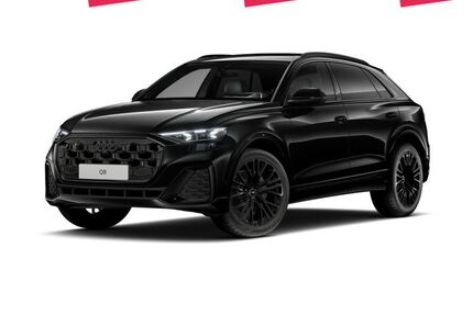 Audi Q8 37.690 km 79.990 &euro; Hannover 30179