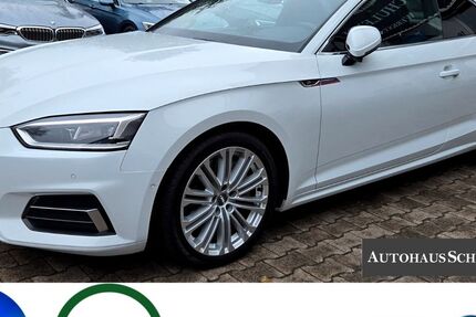 Audi A5 139.984 km 24.199 &euro; Hannover 30165