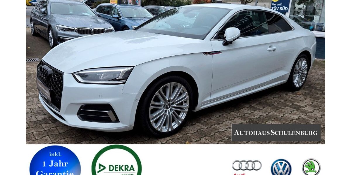 Audi A5 139.984 km 24.999 &euro; Hannover 30165