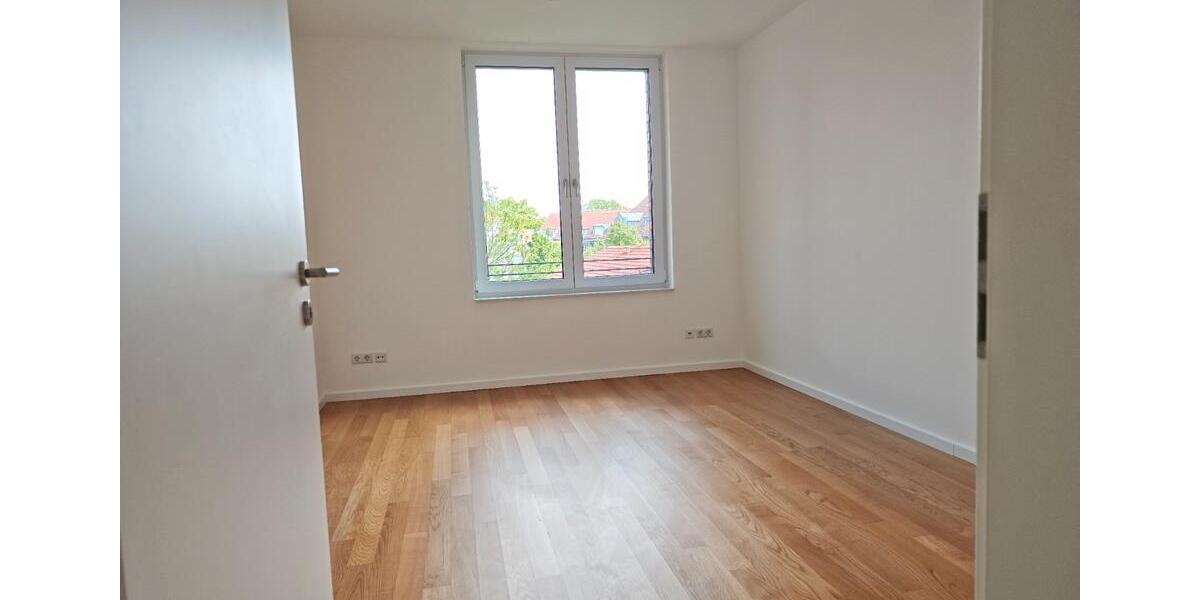 Etagenwohnung Hannover Bothfeld-Vahrenheide - 4 Zimmer, 115 m&sup2;, 679.000&euro; | Angebot:26646140